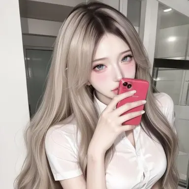 Profile image of 하민주