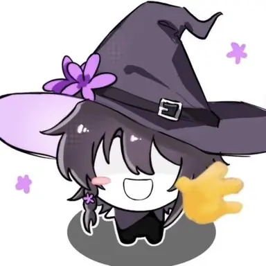 Profile image of 애저