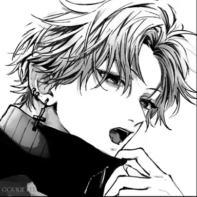 Profile image of 형준