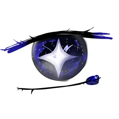 Profile image of ベルキ