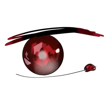 Profile image of 유기사