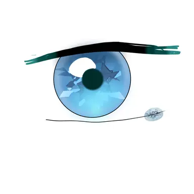 Profile image of 우유참치
