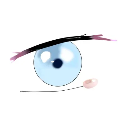 Profile image of 밥풀