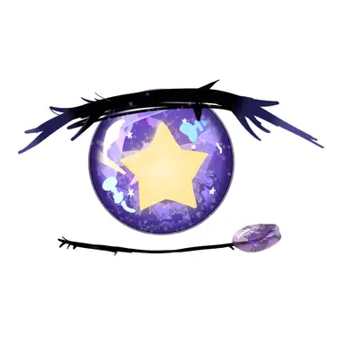 Profile image of 멜로우