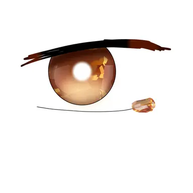 Profile image of 준브래드