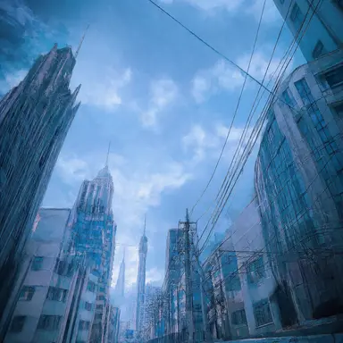 Profile image of 초반설명담당