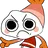 쉬림포