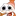 쉬림포