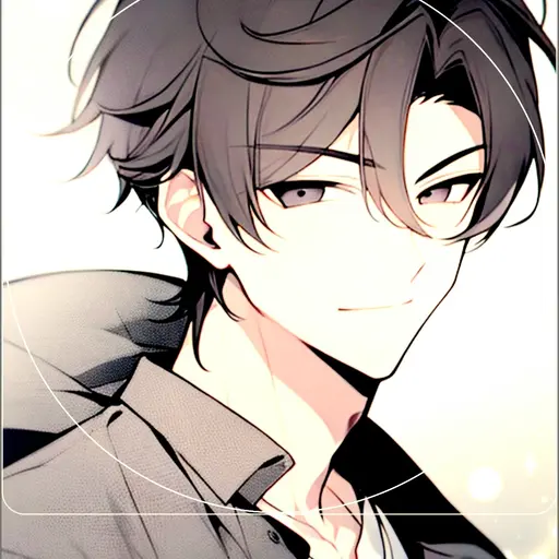 AfraidSlur9314의 한미로