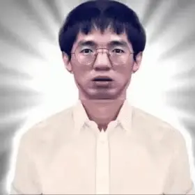 Pepsi1026의 무빙맨