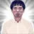 무빙맨