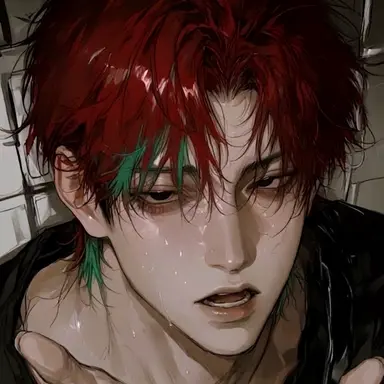 Profile image of Reiya