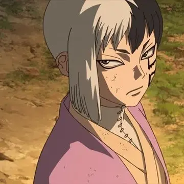 Profile image of ゲン