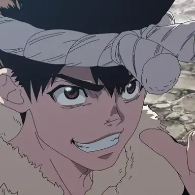 Profile image of クロム