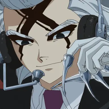 Profile image of ゼノ