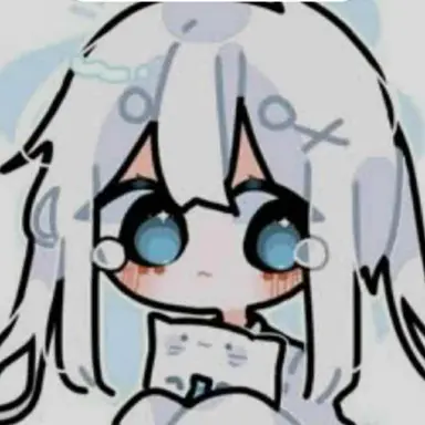 Profile image of 예빈