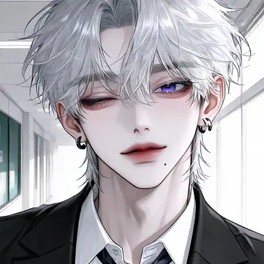 Profile image of 한규