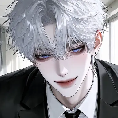 Profile image of 한규
