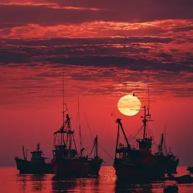 Profile image of 어선 rpg