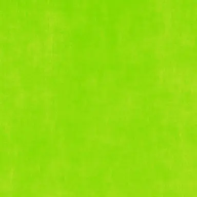 Profile image of じゃぱぱ