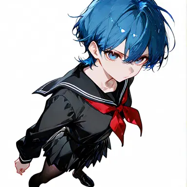 Profile image of 橘ひまり