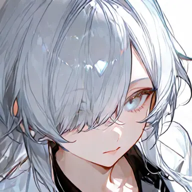 Profile image of 天音美月