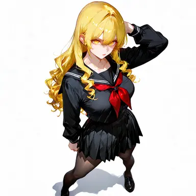 Profile image of 黒瀬凛