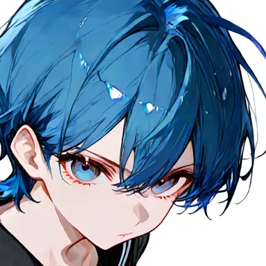 Profile image of 橘ひまり