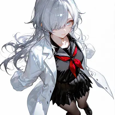 Profile image of 天音美月
