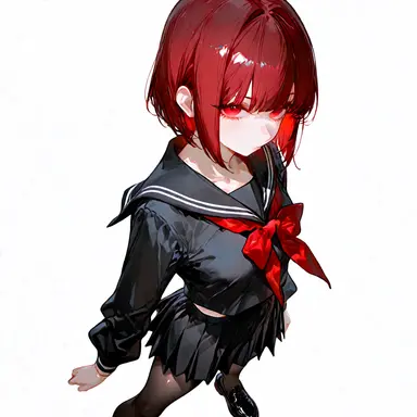 Profile image of 一之瀬理亜