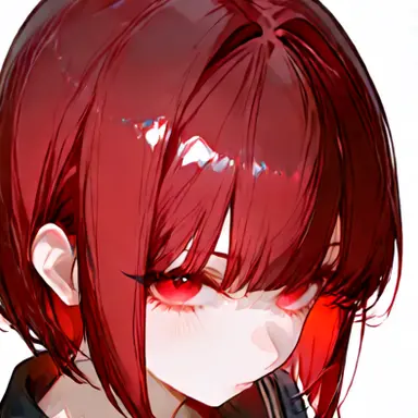 Profile image of 一之瀬理亜