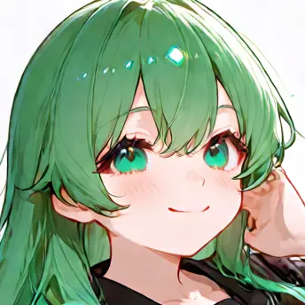 Profile image of 白石唯衣