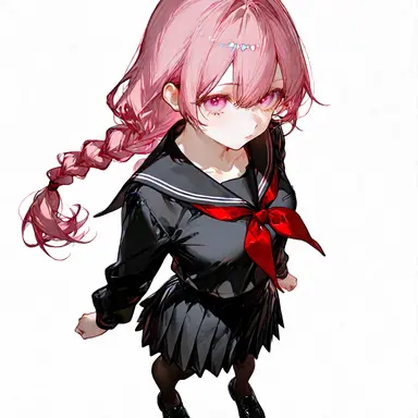 Profile image of 高梨雫
