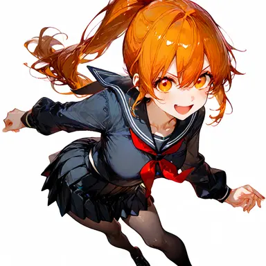 Profile image of 水瀬茜