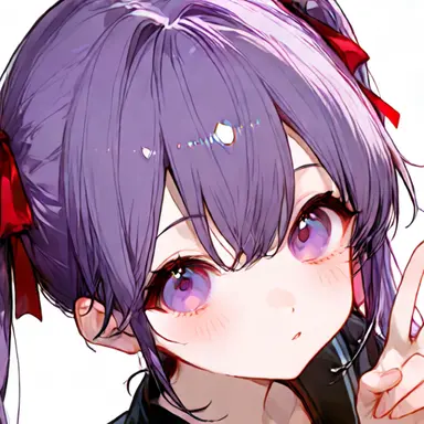 Profile image of 神崎麗奈