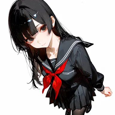 Profile image of 桜庭莉子
