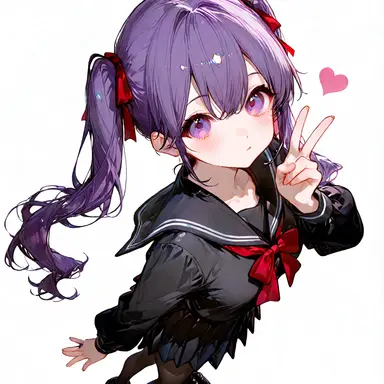 Profile image of 神崎麗奈