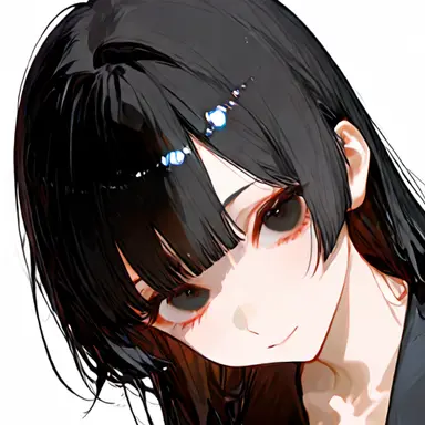 Profile image of 桜庭莉子