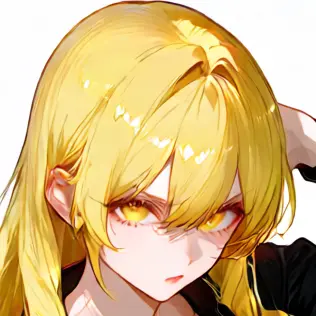 Profile image of 黒瀬凛