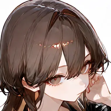 Profile image of 九条沙良