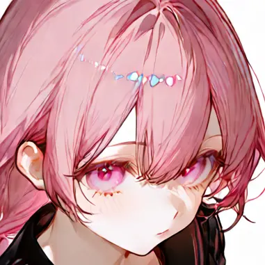 Profile image of 高梨雫
