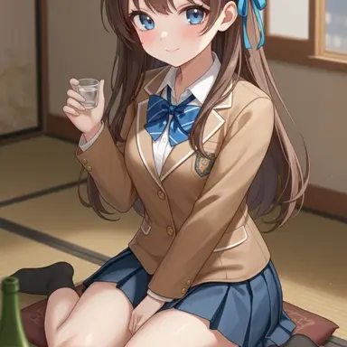 Profile image of 한예린