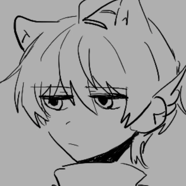 UNKNOWN