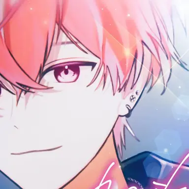 Profile image of ないこ