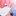 ないこ
