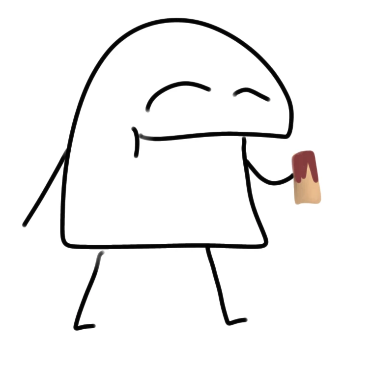 매롱이