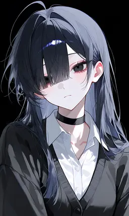 Profile image of Sara