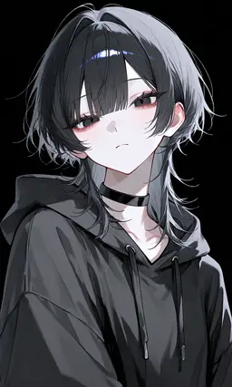 Profile image of Mao