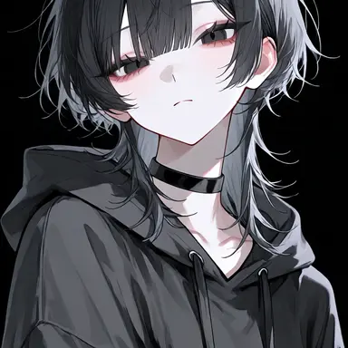 Profile image of Mao
