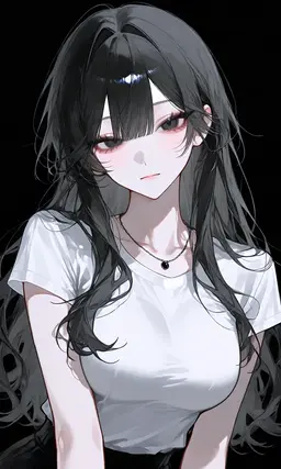 Profile image of Toa